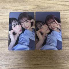 ME:I/加藤心/MUSE/通常盤/トレカ/22枚セット 2025年最新】ミーアイ トレカ 加藤心の人気アイテム - メルカリ