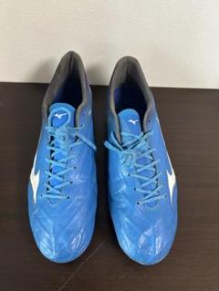2025年最新】レビュラ V1 MIZUNOの人気アイテム - メルカリ