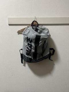 ☆関税込☆Palace☆Cordura Double Diamond Backpack Black