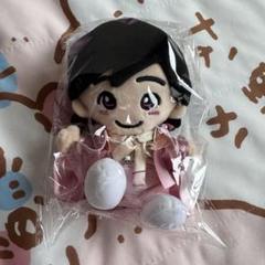 道枝 ぬい 楽天市場】道枝駿佑 ちびぬい（ホビー）の通販