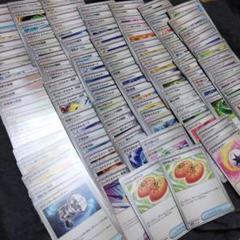 即購入可、ポケモンカードゲーム、グッズ、サポート、ポケモンのどうぐ、まとめ売り