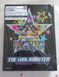 中村繪里子の中古/未使用品 - メルカリ 日本最大の ⭕️ftruel様専用⭕️ アニメ