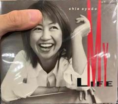 2025年最新】CHIE AYADO lifeの人気アイテム - メルカリ