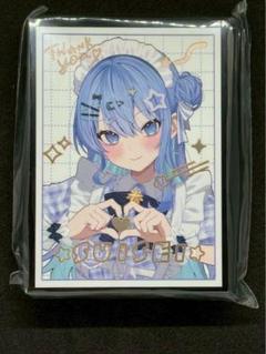 vtuberセクシースリーブセット Amazon.co.jp: ホロ ライブ 星街すいせい すいちゃん プレイ