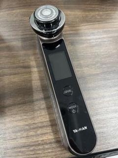 楽天市場】ヤーマン RFボーテ フォトPLUS ☆最大3,000円クーポン