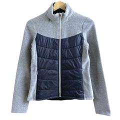 未使用保管品 KJUS チュース ジャケット & パンツ All Items | KJUS（チュース）ONLINE SHOP - ゴルフウェア