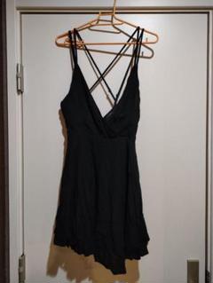 新品Forever21サマードレスミニワンピZARAH＆MGUユニクロパレオ水着
