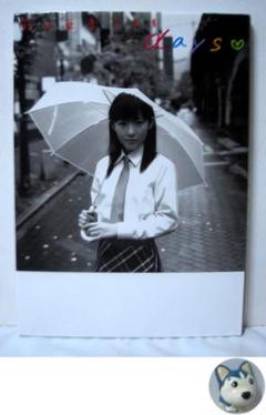 前田亜希 写真集 days