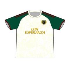 2025年最新】Esperanza ユニフォームの人気アイテム - メルカリ