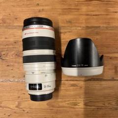 2025年最新】Canon レンズ EF 35-350 3.5-5.6 Lの人気アイテム