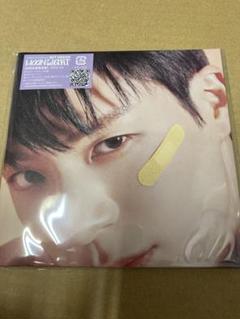 NCTDREAM ドリム moonlight 未開封 シリアル付 81buaPIm9vL._UF350,350_QL80_.jpg