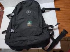 【最終値下げ】BERETTAリュック GUG様専用【USED】アルフレッド ベレッタ リュック イタリア製 S