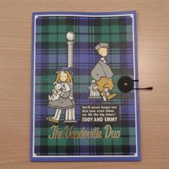 サンリオ - サンリオ THE VAUDEVILLE DUO ザ ボードビルデュオの