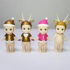 2025年最新】Sonny angel 2006の人気アイテム - メルカリ
