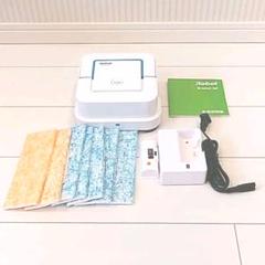IROBOT ブラーバジェット240