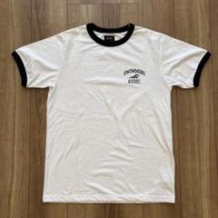 beams リンガーT ヴィンテージ creek ennoy vintage