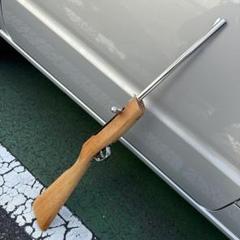 コルク銃 RIFLEMAN ライフルマンジュニアー 射的 ライフル銃 昭和レトロ 当時物 射的ライフル コルク銃お祭り屋台 ヴィンテージ昭和