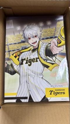 俺は全てを【パリイ】する　特典F3サイズ キャラファインボード 楽天市場】キャラファインボードの通販