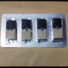 電子 タバコ ドンキの中古 未使用品 メルカリ 電子 タバコ ドンキの中古 未使用品 メルカリ