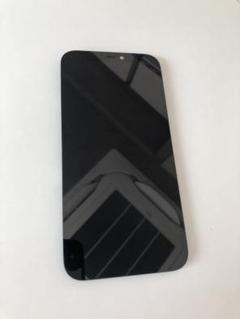 iPhone12/12Pro 純正 有機ELパネル OLED