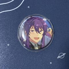 神崎颯馬 缶バッジ 2023 Summer 55個 神崎颯馬 缶バッジ 2023 Summer 55個