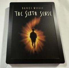 2025年最新】シックスセンス blu-rayの人気アイテム - メルカリ