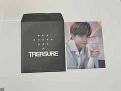 2025年最新】treasure ペンライト 特典の人気アイテム - メルカリ