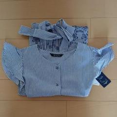 新品タグ付き、アベイルM