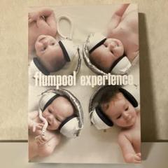 flumpool experience ~コレクターズエディション