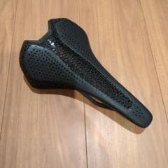 2025年最新】specialized スペシャライズド rominの人気アイテム