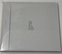 アルステイク CDセット 2025年最新】アルステイク cdの人気アイテム - メルカリ