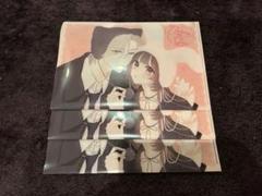 マーガレット2011年14号 519AMDxmfdL._SY200_QL15_.jpg