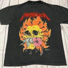 USA製 メタリカ METALLICA 1994 tee Tシャツ 古着