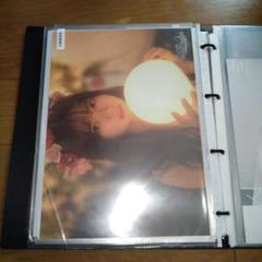 【超希少】齋藤飛鳥直筆サイン入り　チケットホルダー　乃木フェス Amazon.co.jp: 最終 乃木坂46 齋藤飛鳥 直筆サイン入りチェキ
