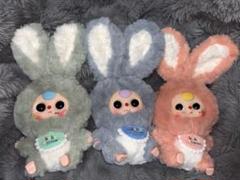 2025年最新】baby three リリーの人気アイテム - メルカリ