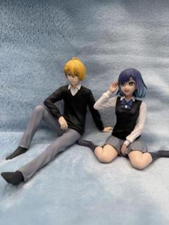 Amazon.co.jp: 推しの子 Break time collection 黒川あかね