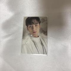 あいのちから ミンギュ 2025年最新】seventeen あいのちから ミンギュの人気アイテム