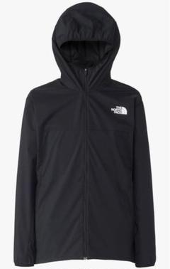 2025年最新】north face standard パーカーの人気アイテム