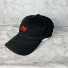 Ecko unltd スナップバックキャップ b-boy ヒップホップ エミネム