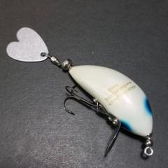 ストック DADA BIGDADA 2個セットダダ STOCKストックルアーズ ストック DADA BIGDADA 2個セットダダ STOCKストックルアーズ