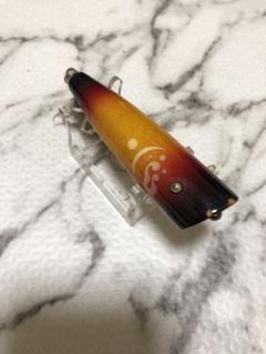 Boccom ボッコム デグモ Boccom ボッコム デグモ