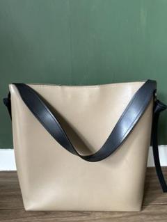 MARFA ショルダーバッグクラッチバッグTOMMOROWLAND