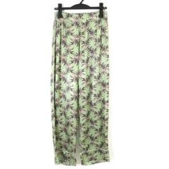 2025年最新】print slouchy pantsの人気アイテム - メルカリ
