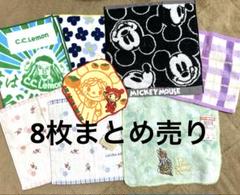 2025年最新】青パン ミッキーの人気アイテム - メルカリ