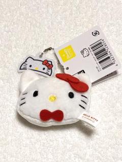 kuma san 断捨離中 kuma san 断捨離中様専用 - メルカリ