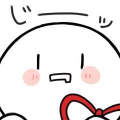 ひな様専用。