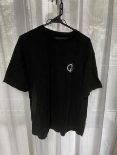 ONE OK ROCK | 