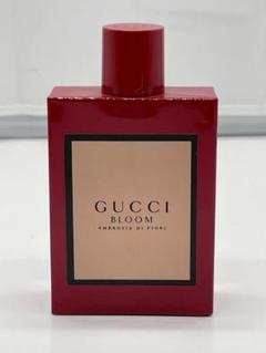 GUCCI グッチ ブルーム アンブロシア オードパルファム100ml グッチ ブルーム アンブロシア｜Ambrosia di Fiori 100ml 香水
