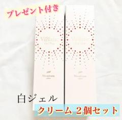 ヴィブラン ジェル プリュス (ジェル状クリーム) ２個セット ヴィブラン ジェル プリュス (ジェル状クリーム) 2個セット
