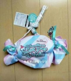 2025年最新】ディズニー パルパルーザ ヴァネロペ ショルダー